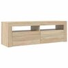 Product Thumbnail Image 3 of 14
