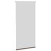 Product Thumbnail Image 4 of 18