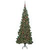 Product Thumbnail Image 3 of 16