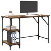 Product Thumbnail Image 3 of 13