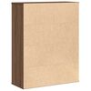 Product Thumbnail Image 7 of 12