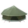 Product Thumbnail Image 6 of 14
