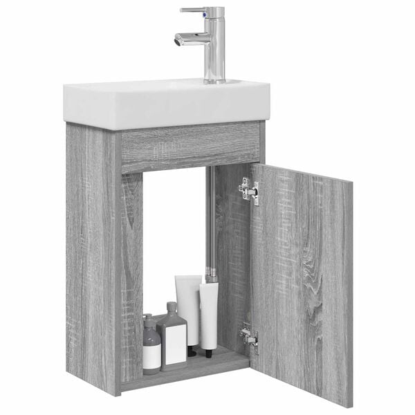 Showing Product Image 3 of 11