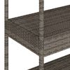 Product Thumbnail Image 10 of 13