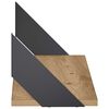 Product Thumbnail Image 4 of 7