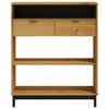 Product Thumbnail Image 5 of 11