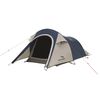 Easy Camp Tunnel Tent Energy 200 Compact 2-person Green