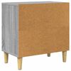 Product Thumbnail Image 7 of 11