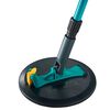 Product Thumbnail Image 3 of 10