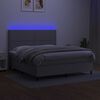 Product Thumbnail Image 4 of 16