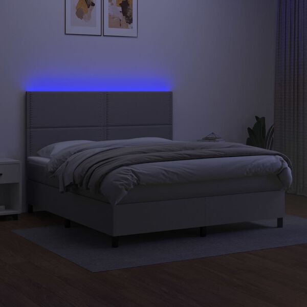 Showing Product Image 4 of 16