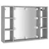 Product Thumbnail Image 3 of 15