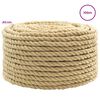 Product Thumbnail Image 5 of 5