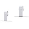Product Thumbnail Image 5 of 7