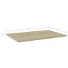Product Thumbnail Image 6 of 6