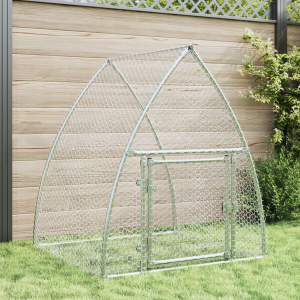 Showing Product Image 2 of 11