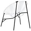 Product Thumbnail Image 7 of 12