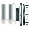 Product Thumbnail Image 5 of 17