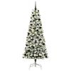 Product Thumbnail Image 3 of 17