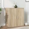 Product Thumbnail Image 2 of 13
