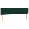 Product Thumbnail Image 6 of 13