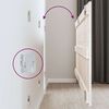 Product Thumbnail Image 6 of 8