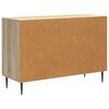 Product Thumbnail Image 6 of 9