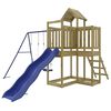 Product Thumbnail Image 3 of 11