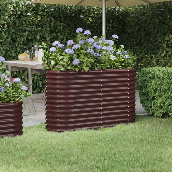 Showing Product Image 2 of 6