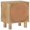 Product Thumbnail Image 7 of 11