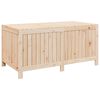 Natural_pine