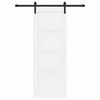 Product Thumbnail Image 4 of 11