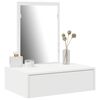 Product Thumbnail Image 3 of 13
