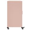 Product Thumbnail Image 7 of 14