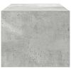 Product Thumbnail Image 8 of 15