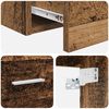 Product Thumbnail Image 10 of 12