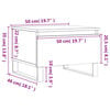Product Thumbnail Image 12 of 12