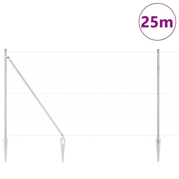 Showing Product Image 3 of 16