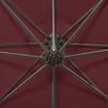 Product Thumbnail Image 8 of 11