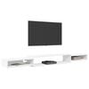 Product Thumbnail Image 3 of 10