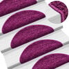 Product Thumbnail Image 2 of 9