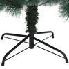 Product Thumbnail Image 16 of 19