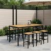 Product Thumbnail Image 2 of 9