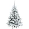 Product Thumbnail Image 4 of 17