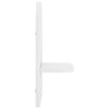 Product Thumbnail Image 5 of 8