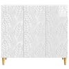 Product Thumbnail Image 5 of 12