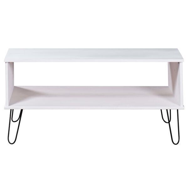 Showing Product Image 2 of 5