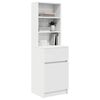 Product Thumbnail Image 4 of 15