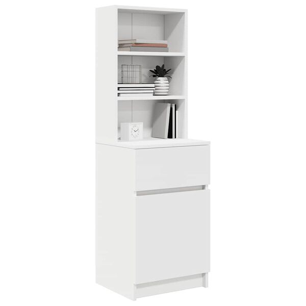 Showing Product Image 4 of 15