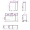 Product Thumbnail Image 8 of 10